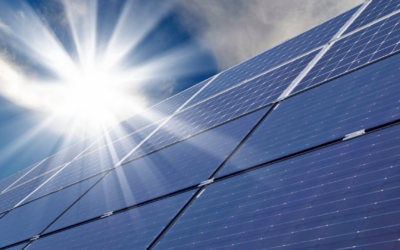 Fotovoltaico nel 2025: incentivi, agevolazioni fiscali e novità normative