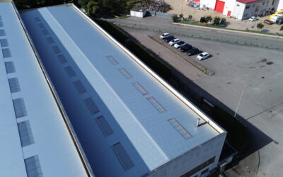Cantiere Nuova Lombarmet