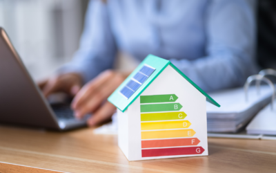 Classe energetica della casa: come migliorarla e aumentare comfort, valore e risparmio